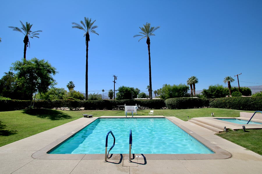 Furnished Finder property 1011493_1 photo 42