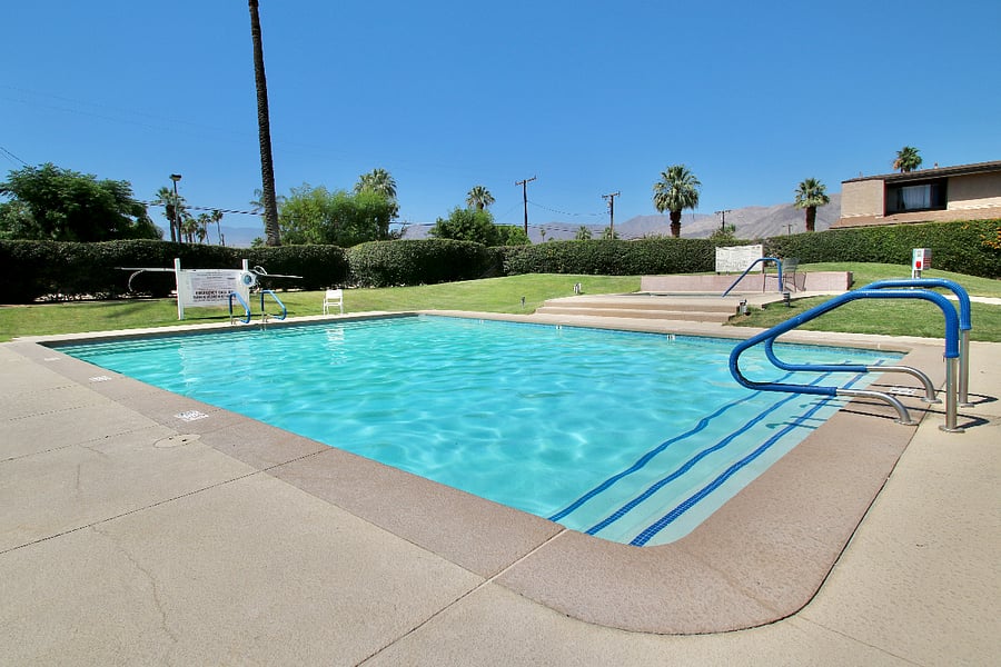 Furnished Finder property 1011493_1 photo 43