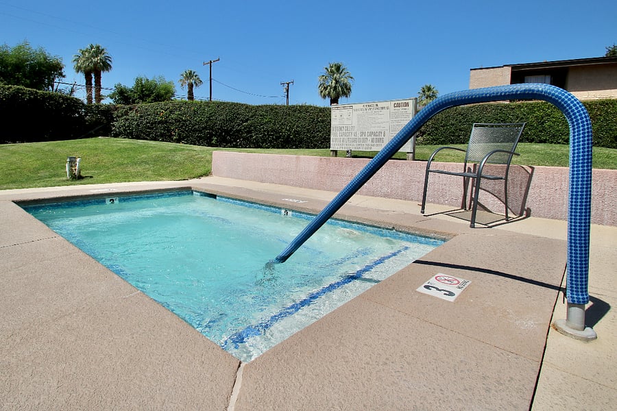 Furnished Finder property 1011493_1 photo 44