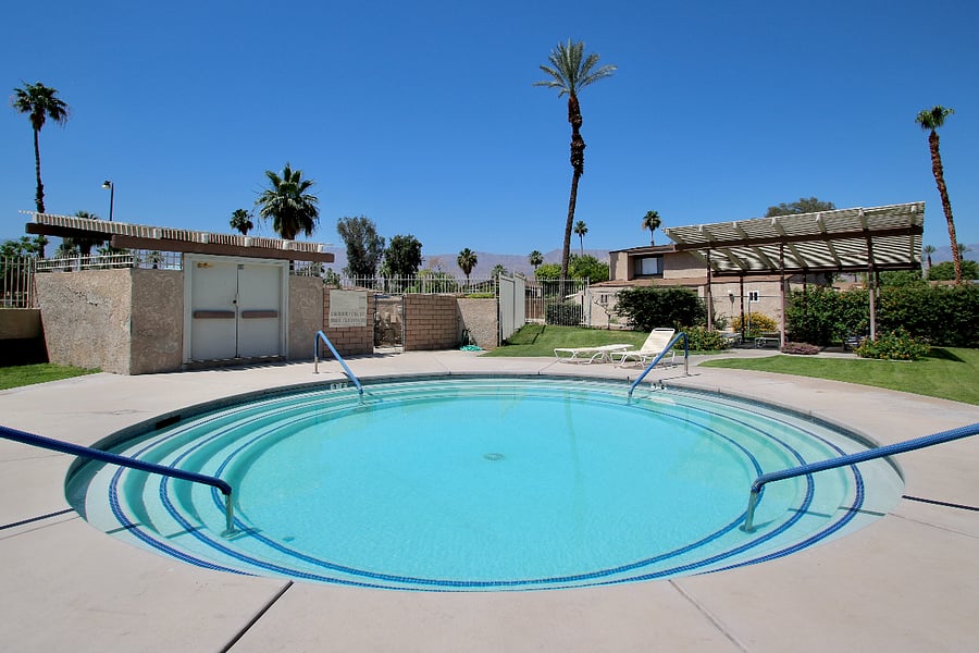Furnished Finder property 1011493_1 photo 46