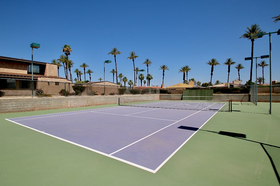 Furnished Finder property 1011493_1 photo 50