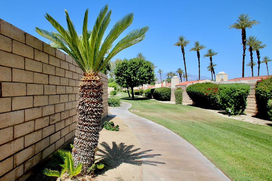 Furnished Finder property 1011493_1 photo 58