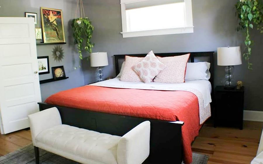 Furnished Finder property 1011496_1 photo 11