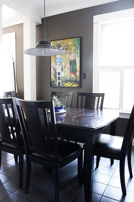 Furnished Finder property 1011496_1 photo 7