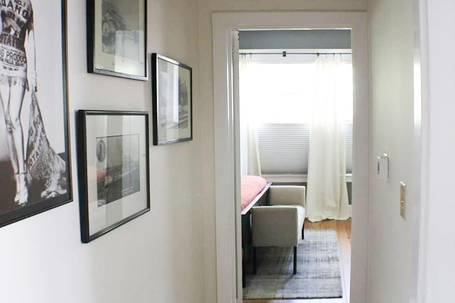 Furnished Finder property 1011496_1 photo 10
