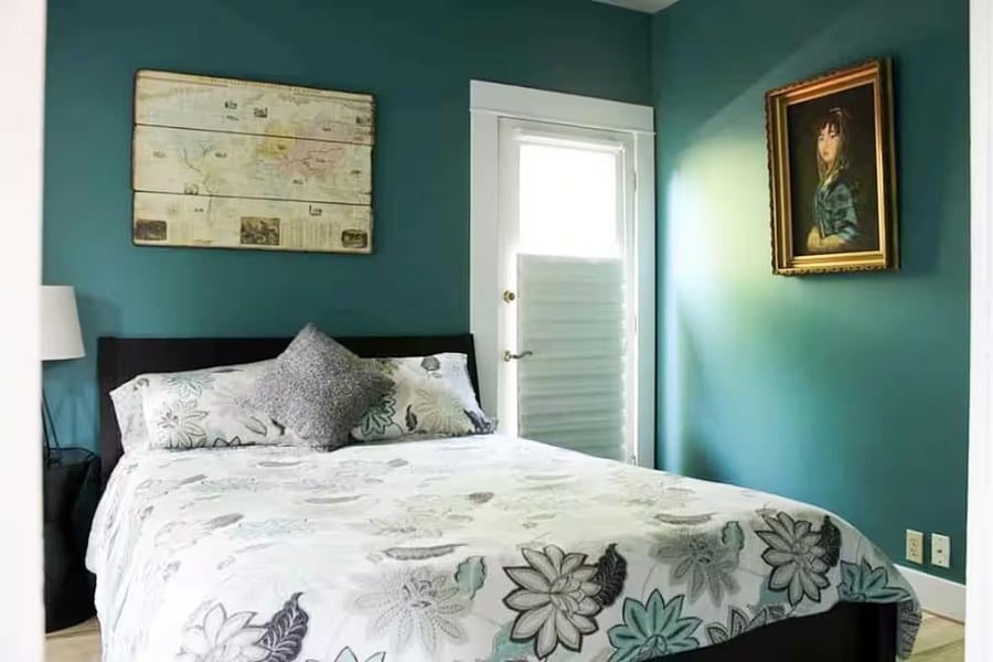 Furnished Finder property 1011496_1 photo 13