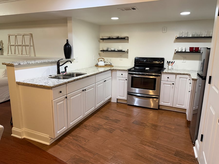 Furnished Finder property 1011497_1 photo 4