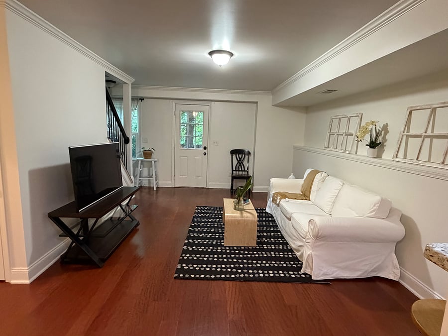Furnished Finder property 1011497_1 photo 3