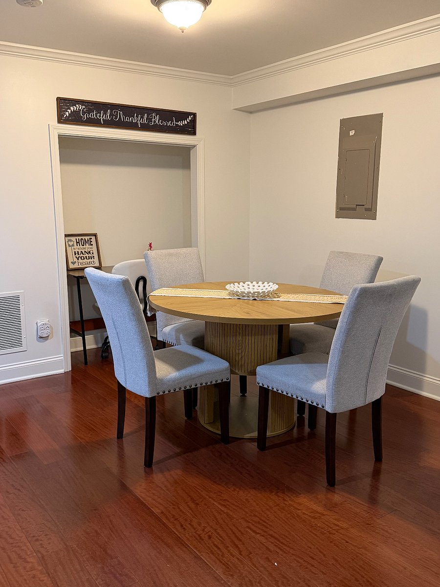 Furnished Finder property 1011497_1 photo 6