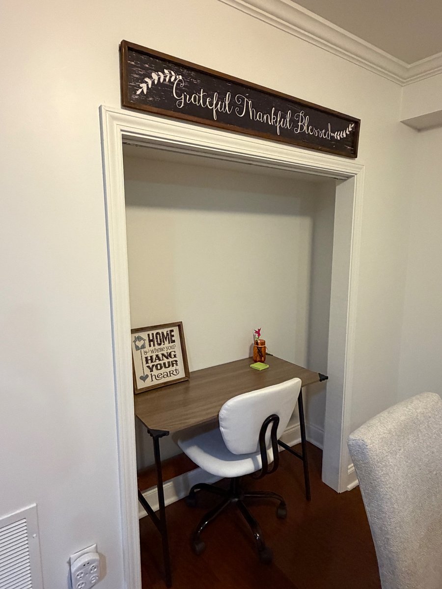 Furnished Finder property 1011497_1 photo 7