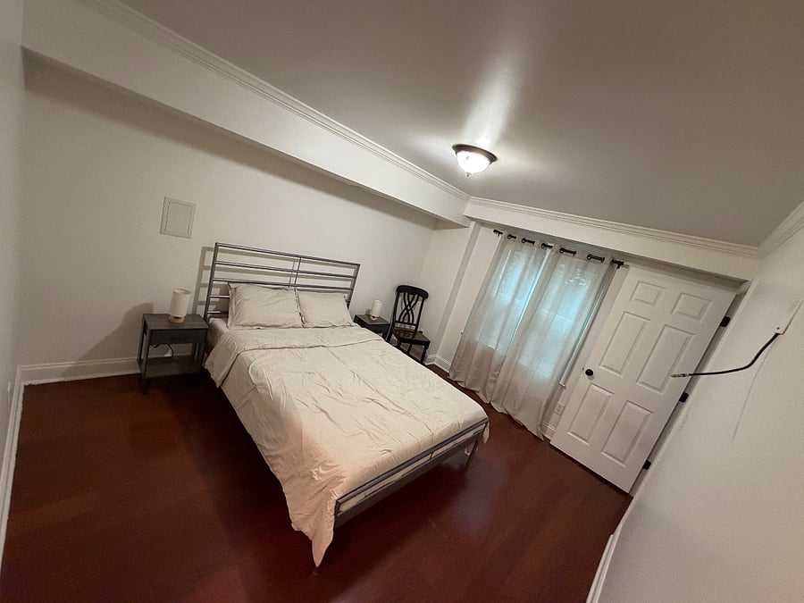Furnished Finder property 1011497_1 photo 8