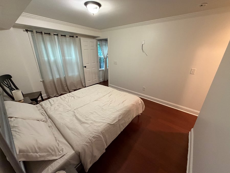 Furnished Finder property 1011497_1 photo 9