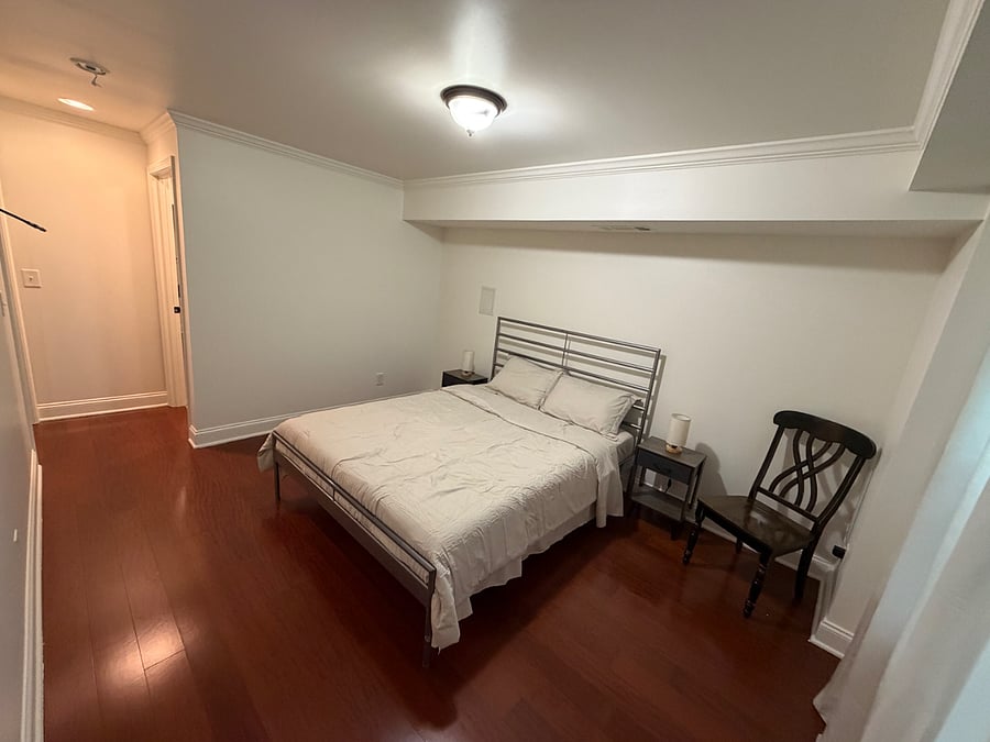 Furnished Finder property 1011497_1 photo 10