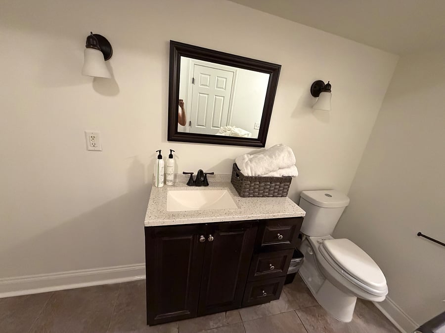 Furnished Finder property 1011497_1 photo 12