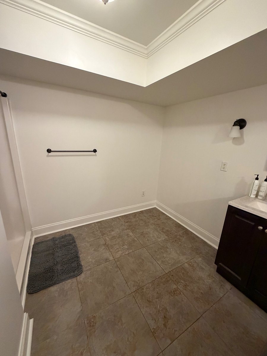 Furnished Finder property 1011497_1 photo 13