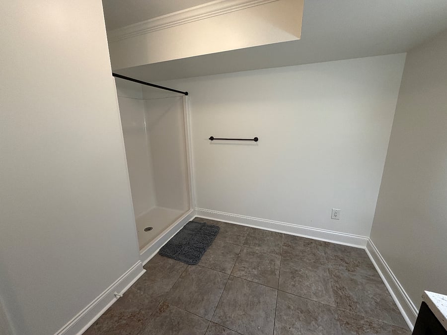 Furnished Finder property 1011497_1 photo 14