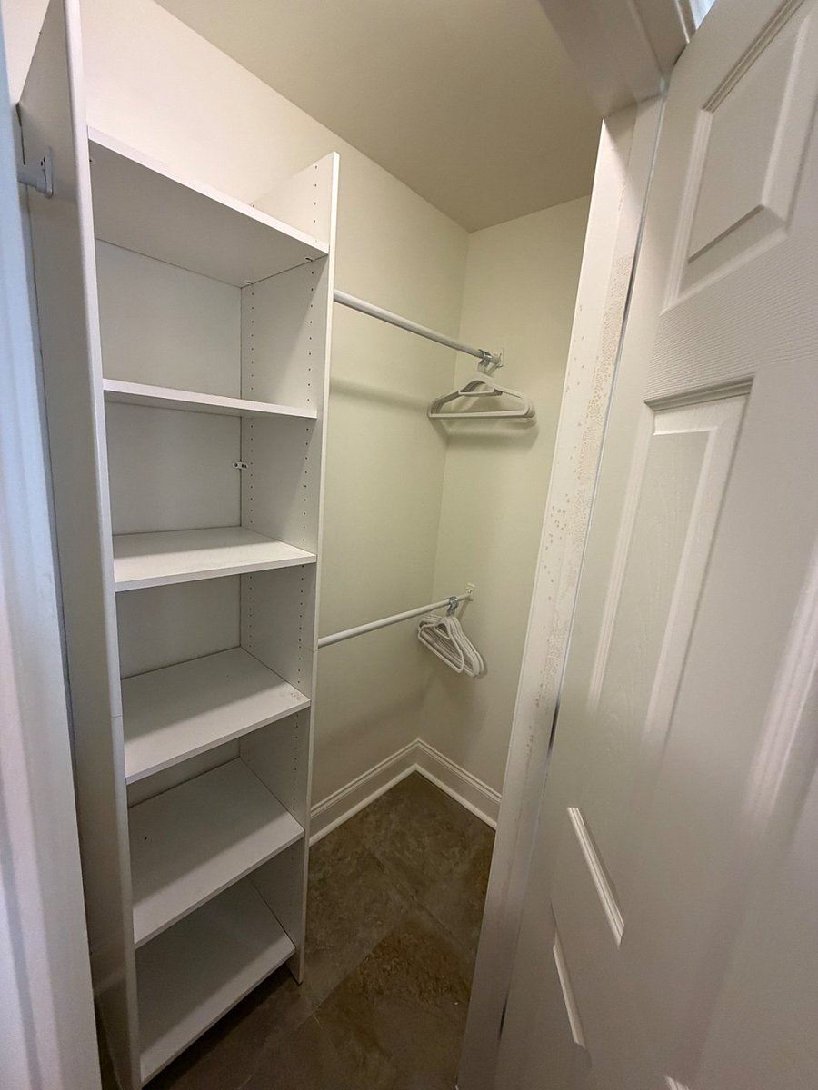 Furnished Finder property 1011497_1 photo 15