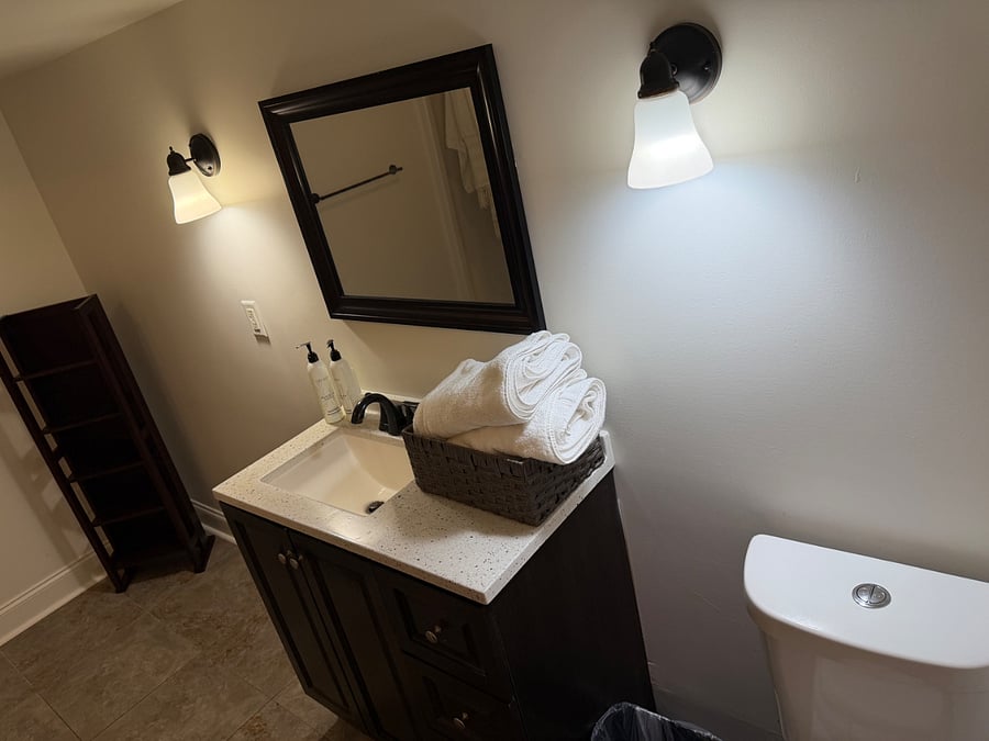 Furnished Finder property 1011497_1 photo 11