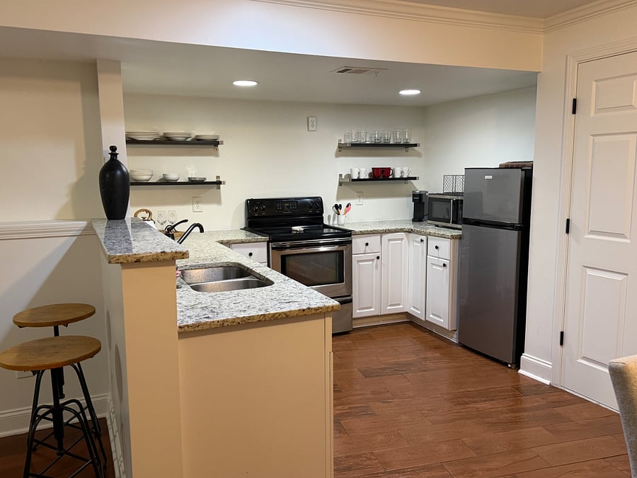 Furnished Finder property 1011497_1 photo 5