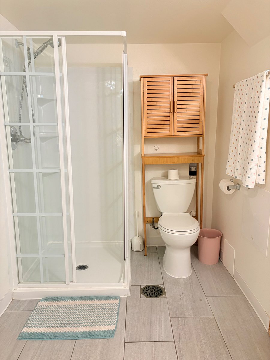 Furnished Finder property 1011498_1 photo 8