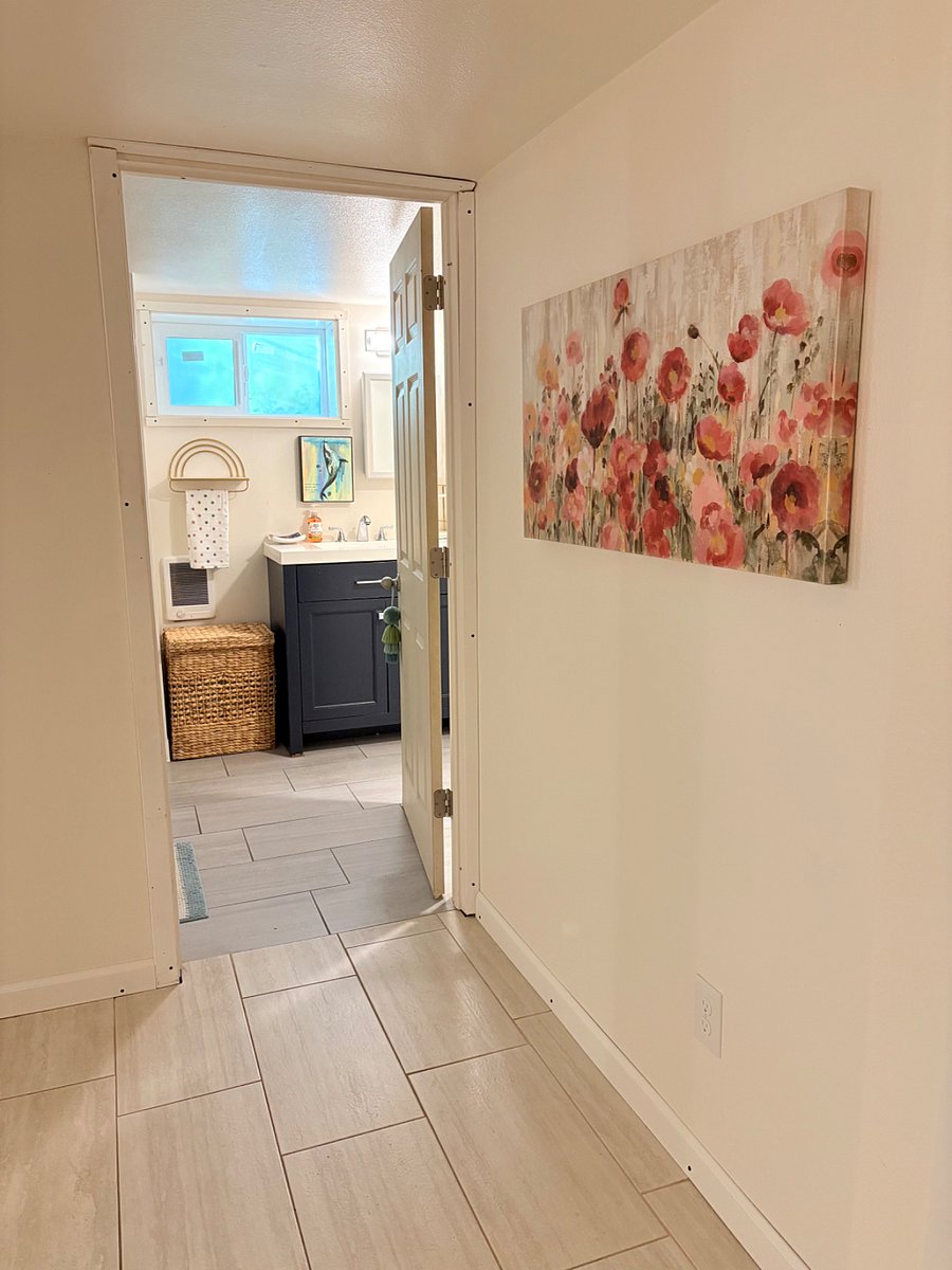 Furnished Finder property 1011498_1 photo 7