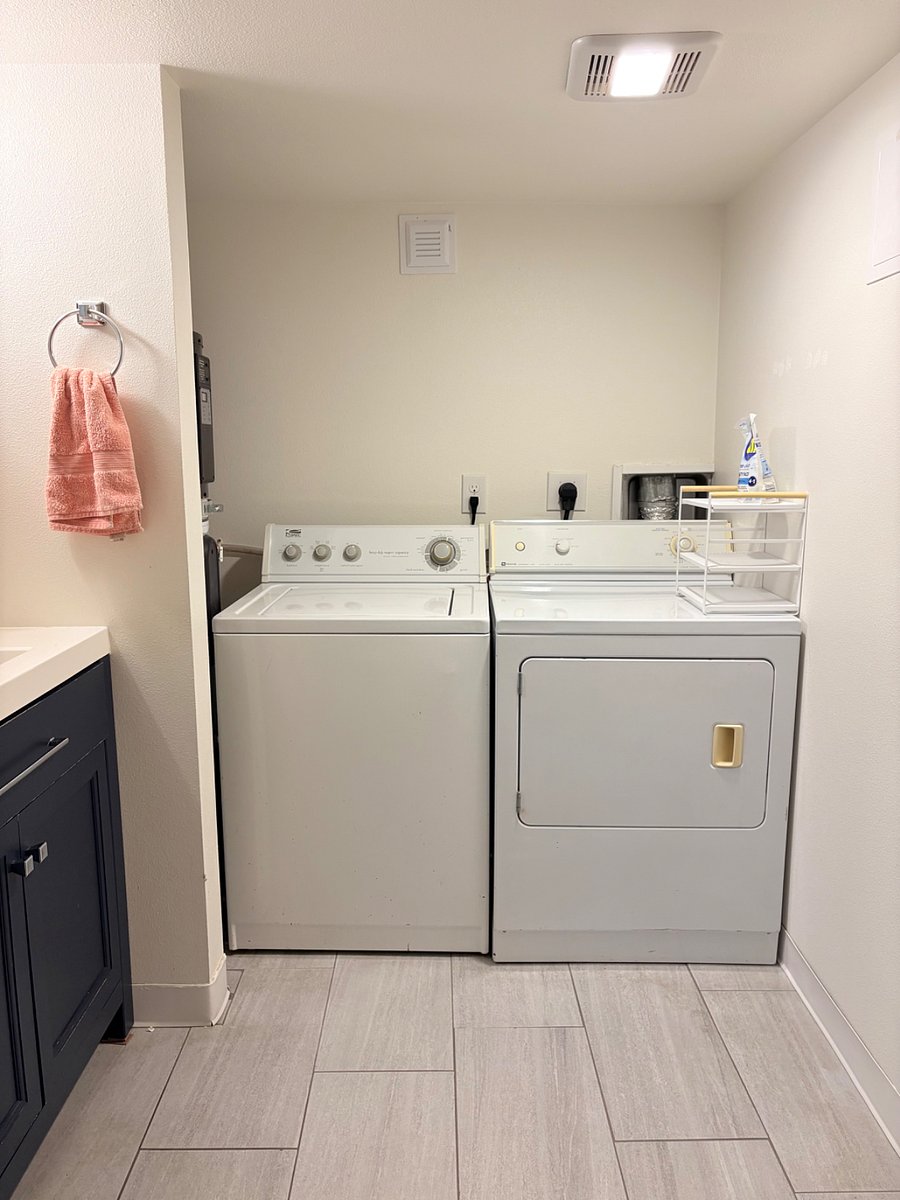 Furnished Finder property 1011498_1 photo 11
