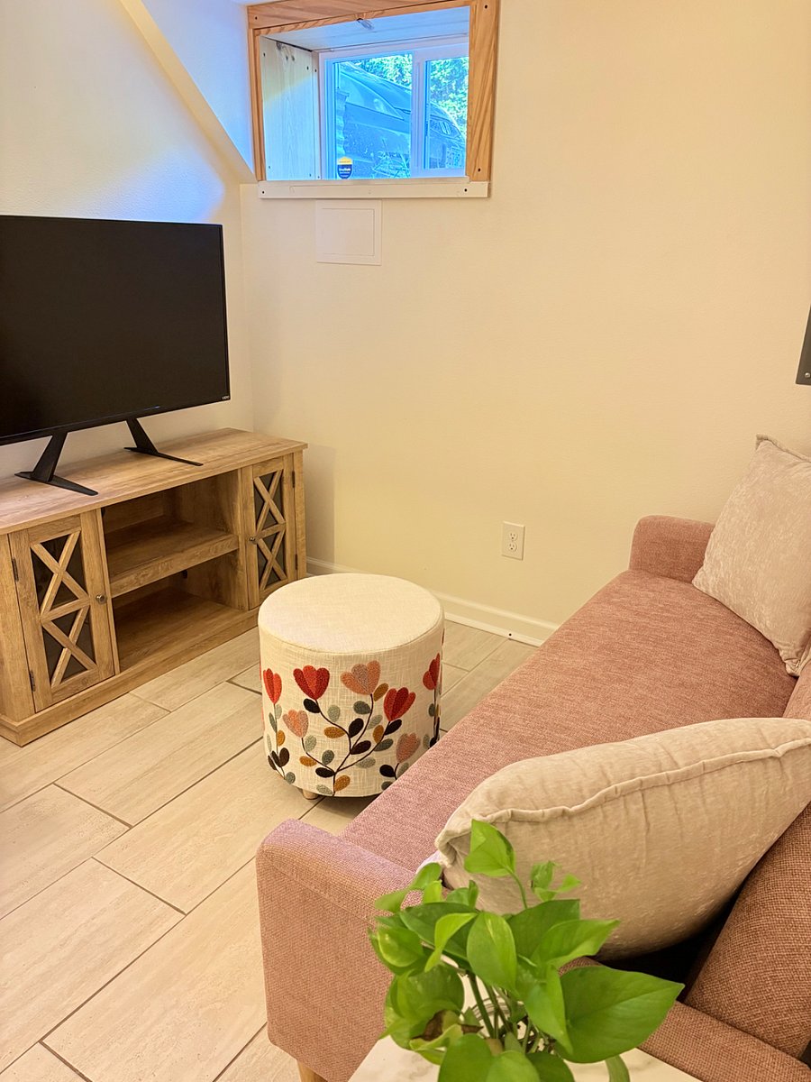Furnished Finder property 1011498_1 photo 5
