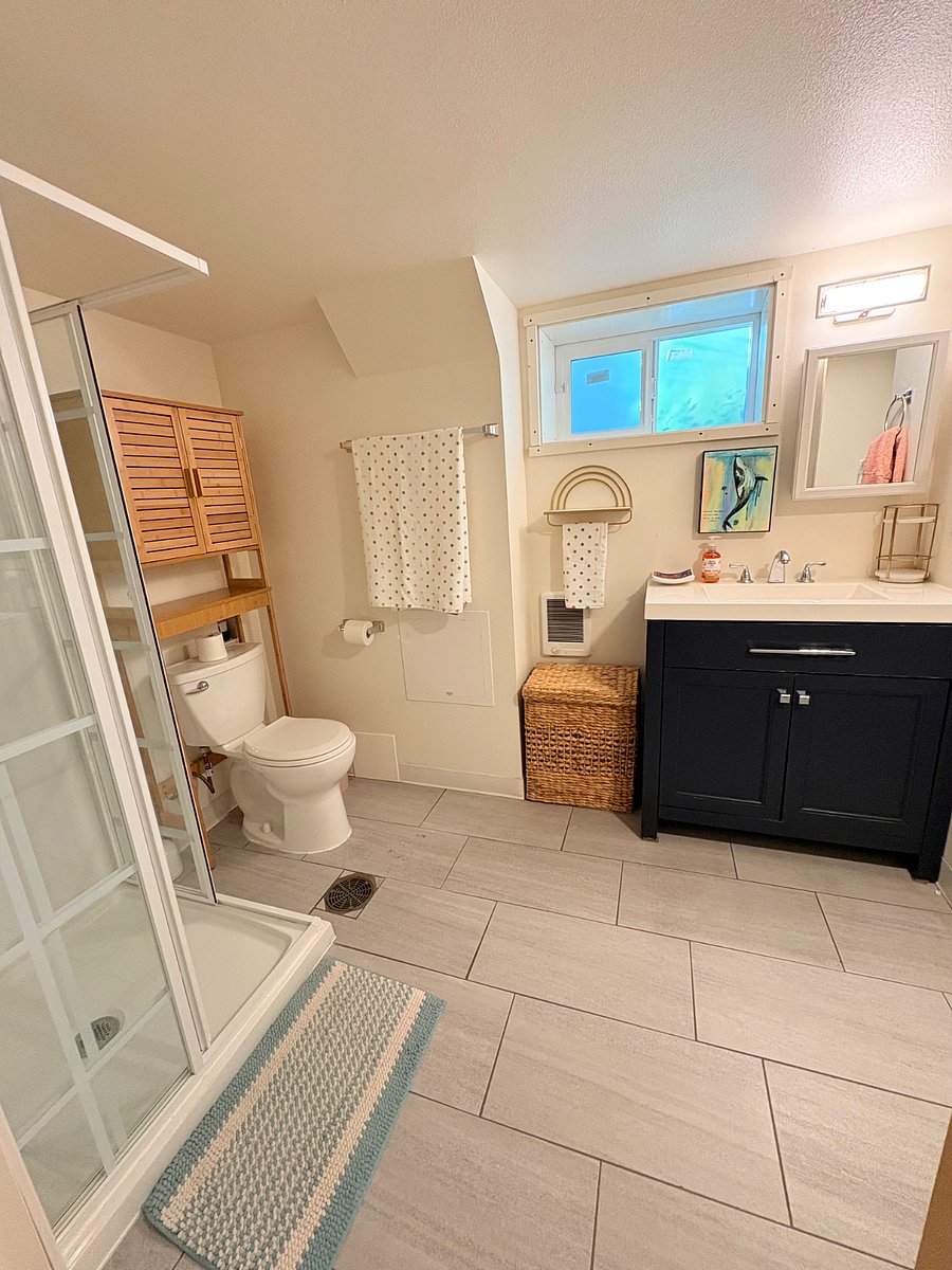 Furnished Finder property 1011498_1 photo 10