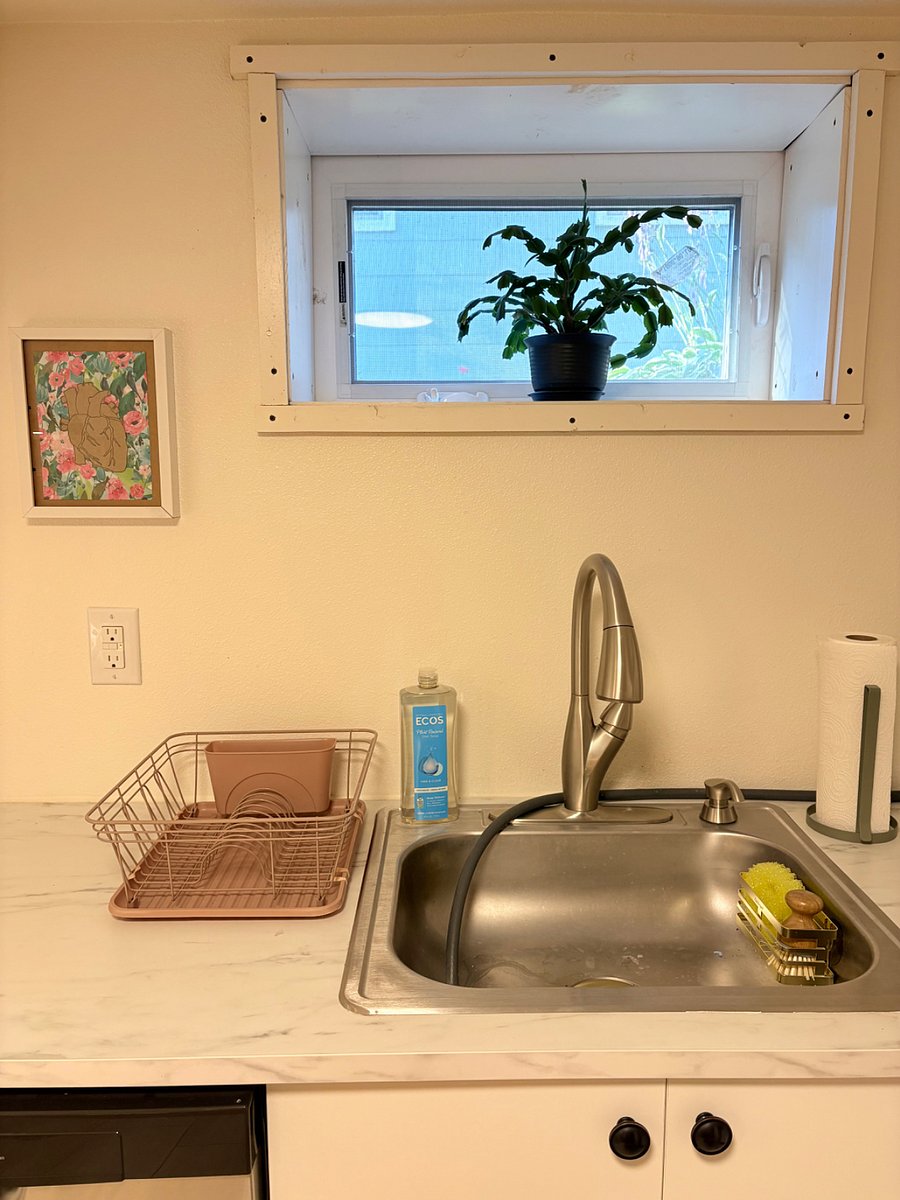 Furnished Finder property 1011498_1 photo 15