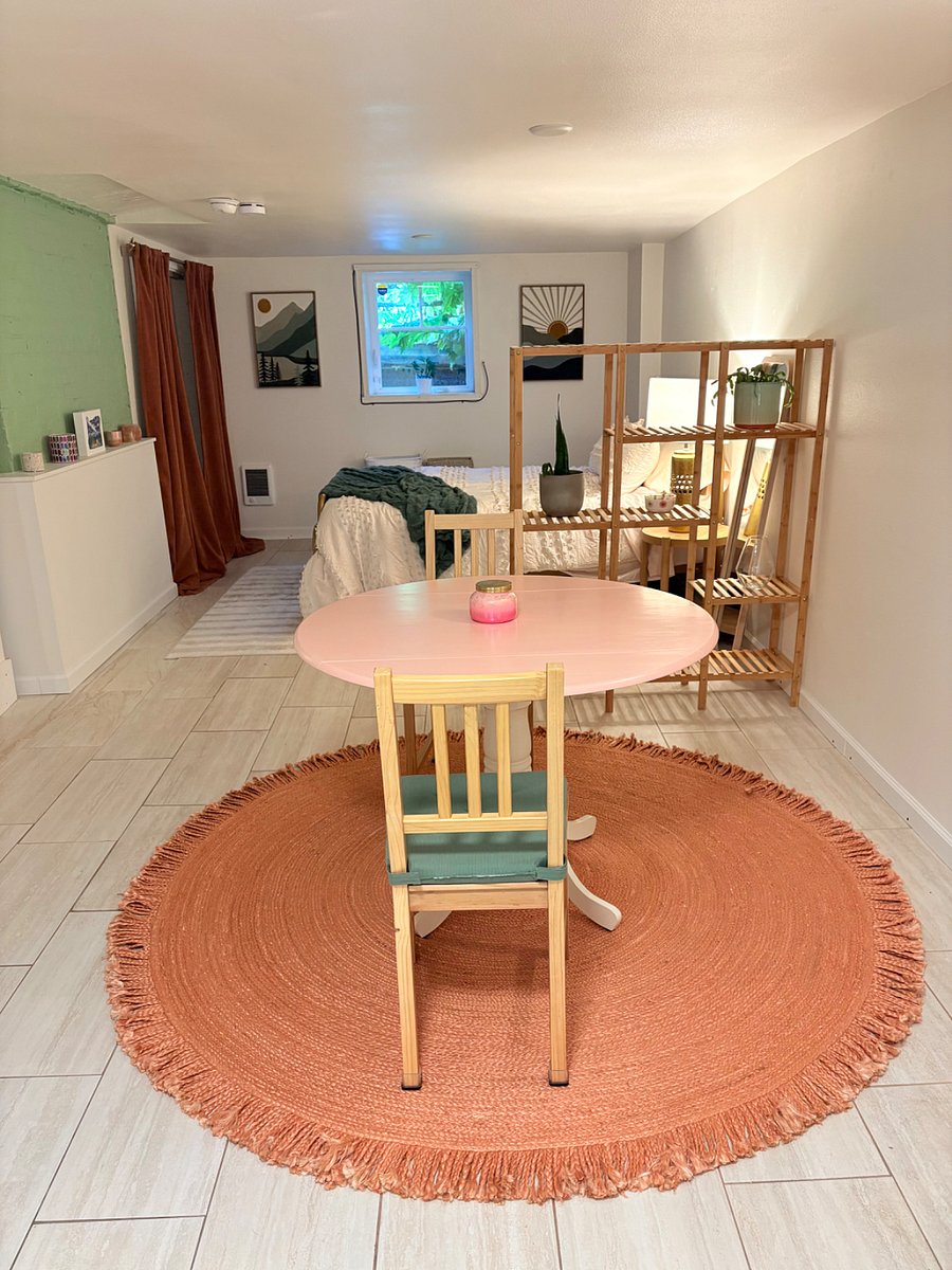 Furnished Finder property 1011498_1 photo 20