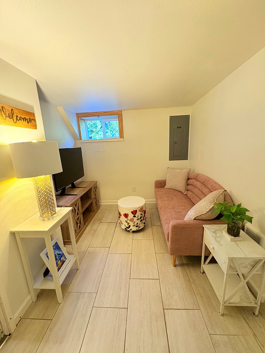 Furnished Finder property 1011498_1 photo 3