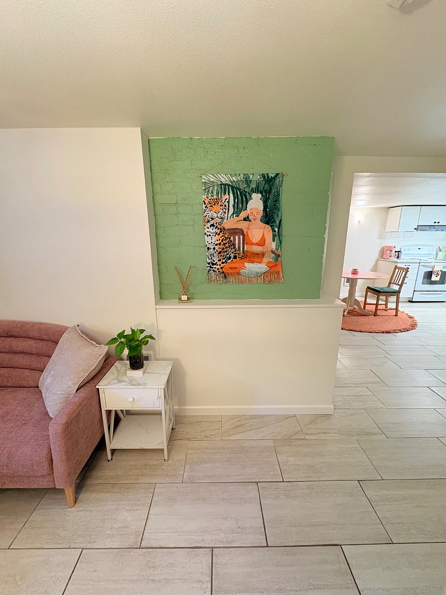 Furnished Finder property 1011498_1 photo 4