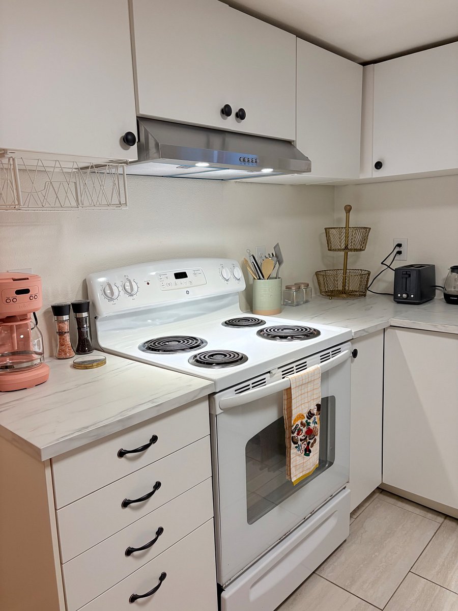 Furnished Finder property 1011498_1 photo 12