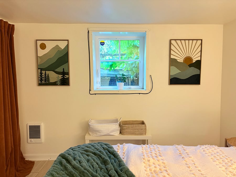 Furnished Finder property 1011498_1 photo 21