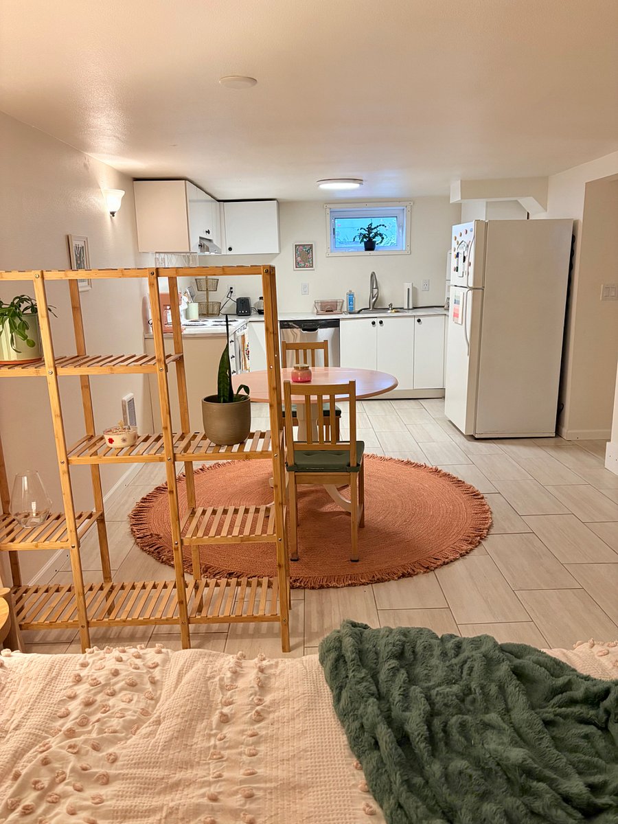 Furnished Finder property 1011498_1 photo 22