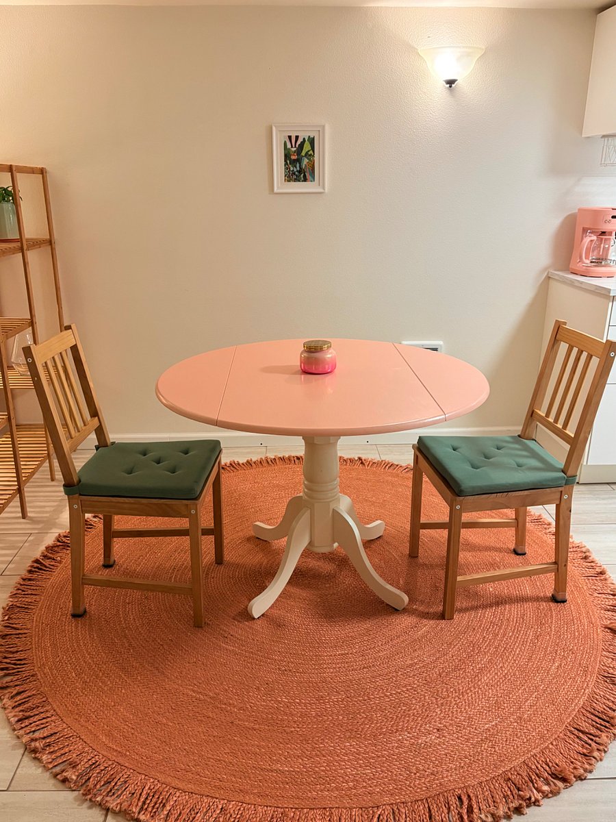 Furnished Finder property 1011498_1 photo 18