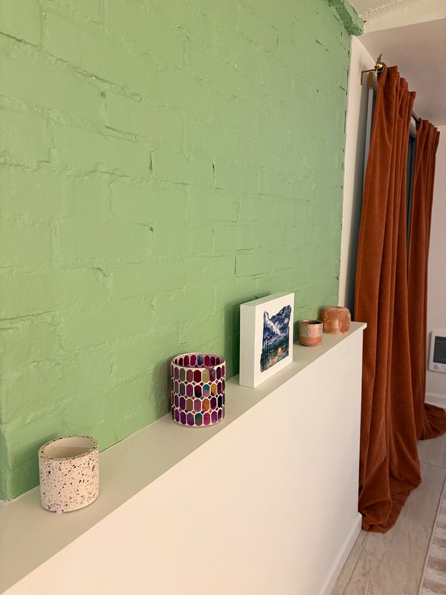 Furnished Finder property 1011498_1 photo 23