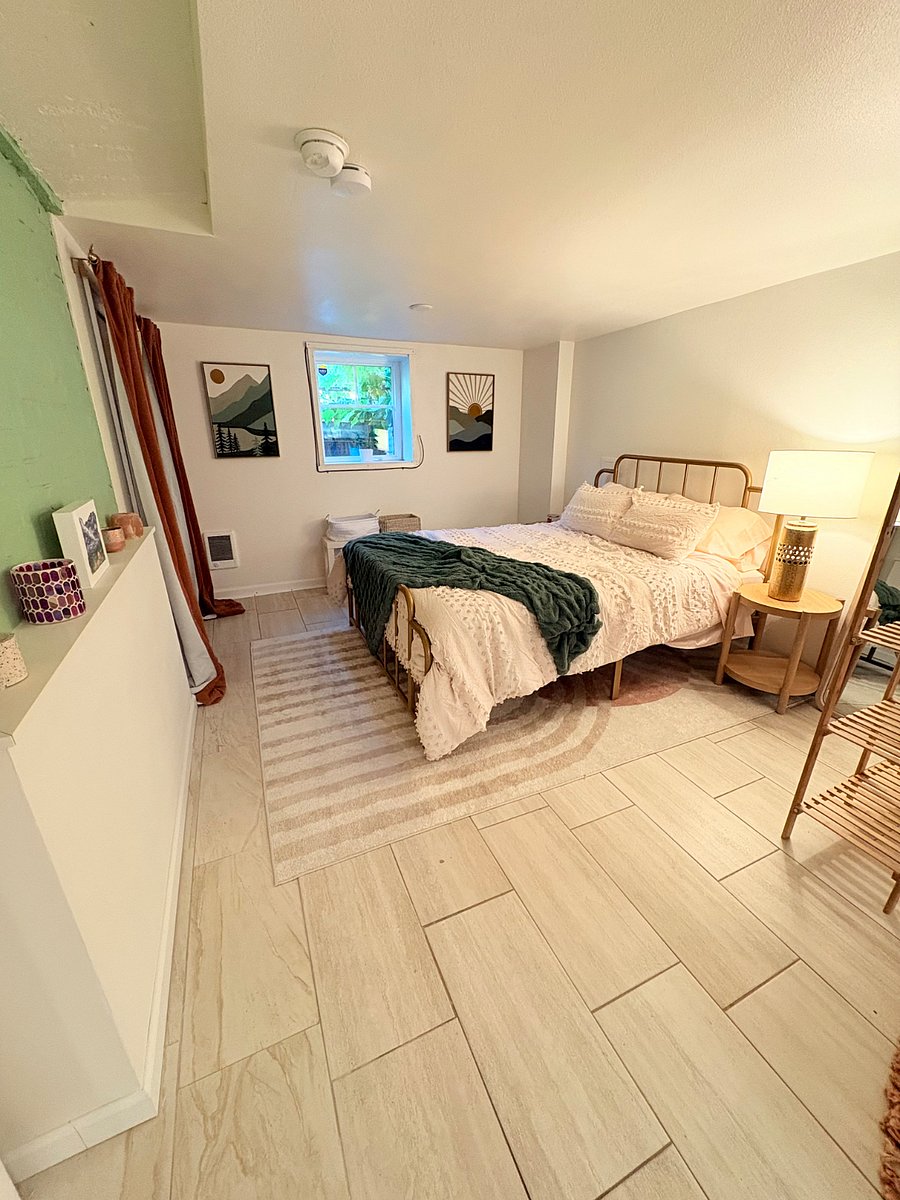 Furnished Finder property 1011498_1 photo 25