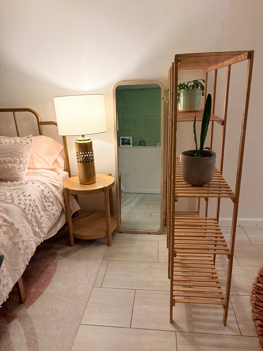 Furnished Finder property 1011498_1 photo 26