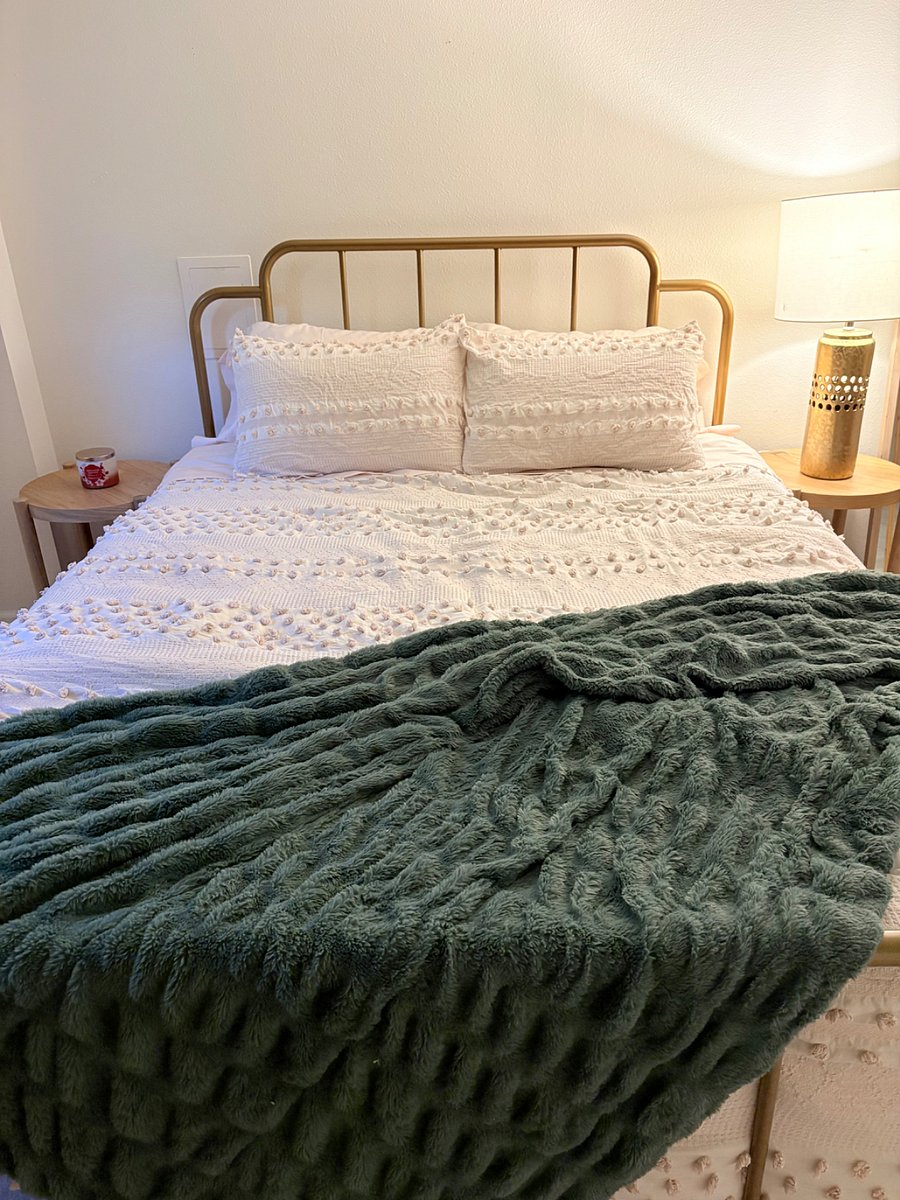 Furnished Finder property 1011498_1 photo 27