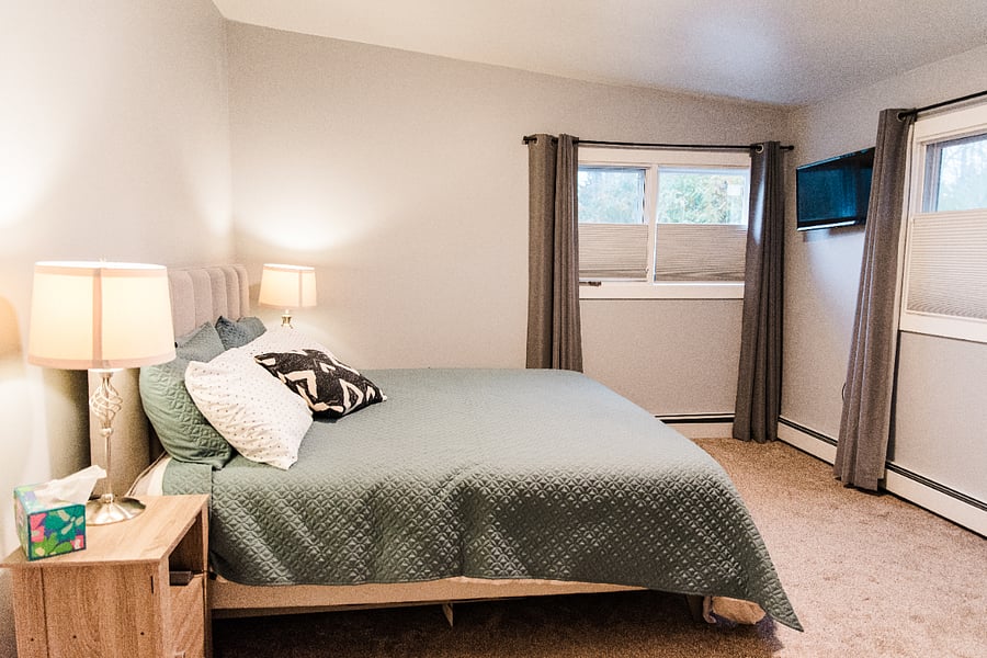 Furnished Finder property 1011502_1 photo 4