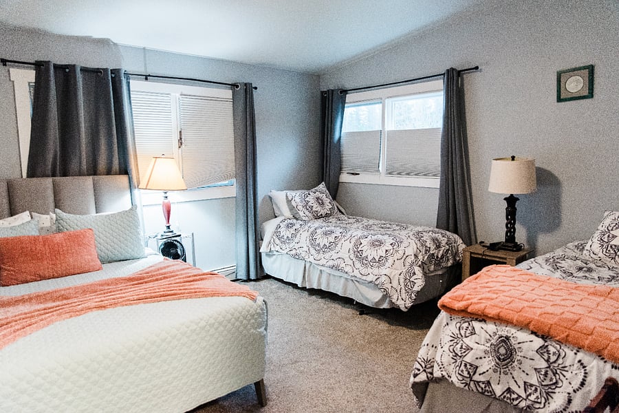Furnished Finder property 1011502_1 photo 5