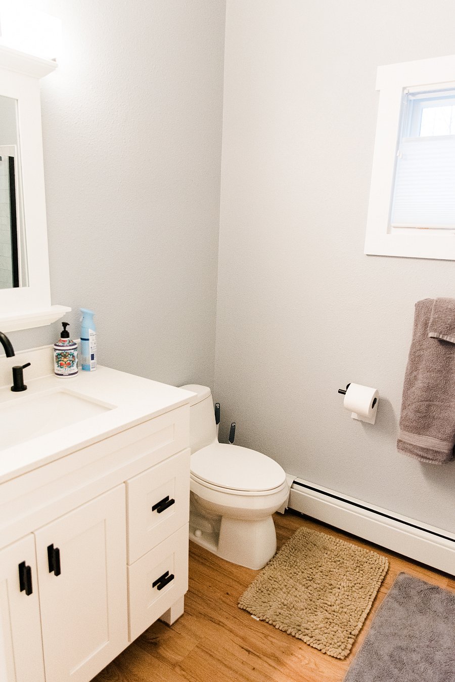 Furnished Finder property 1011502_1 photo 6