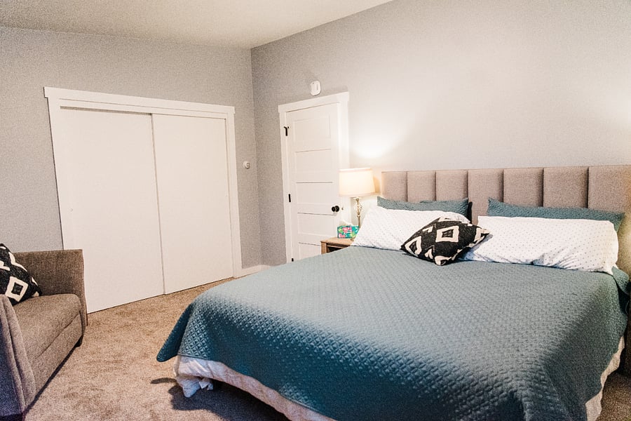 Furnished Finder property 1011502_1 photo 10