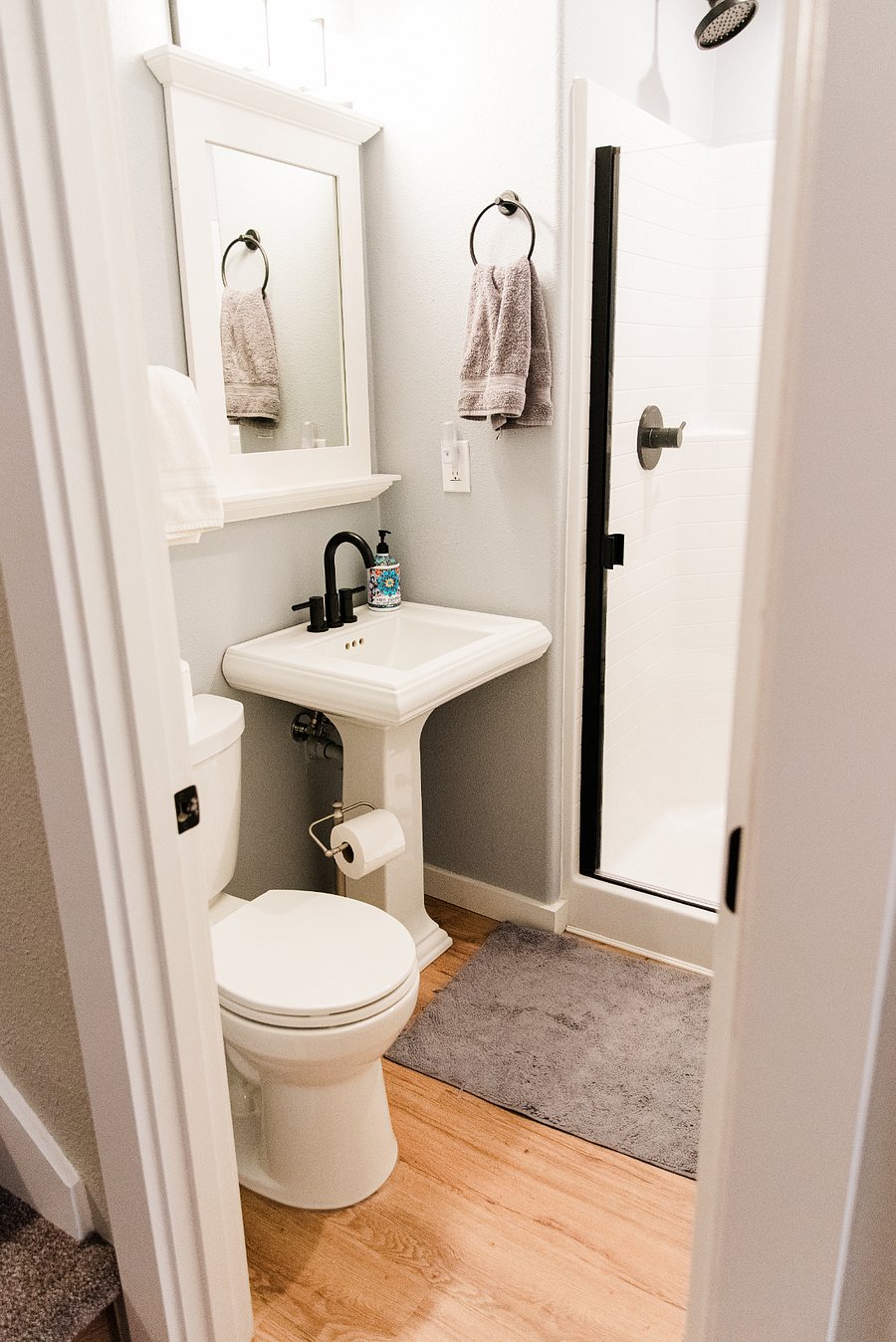 Furnished Finder property 1011502_1 photo 12