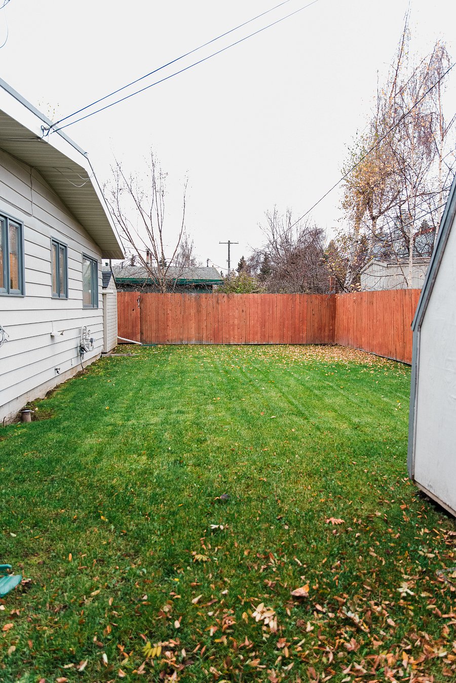 Furnished Finder property 1011502_1 photo 17