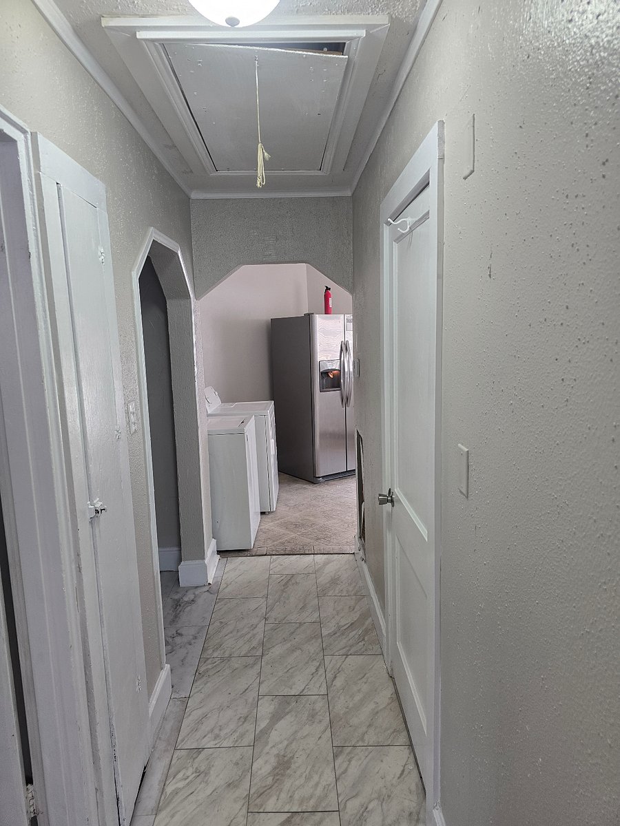 Furnished Finder property 1011503_1 photo 7