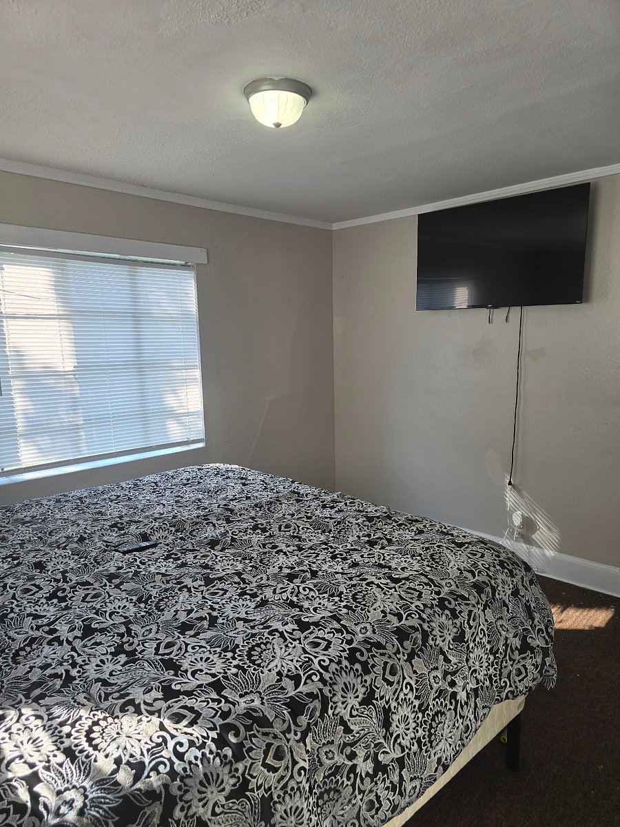 Furnished Finder property 1011503_1 photo 10