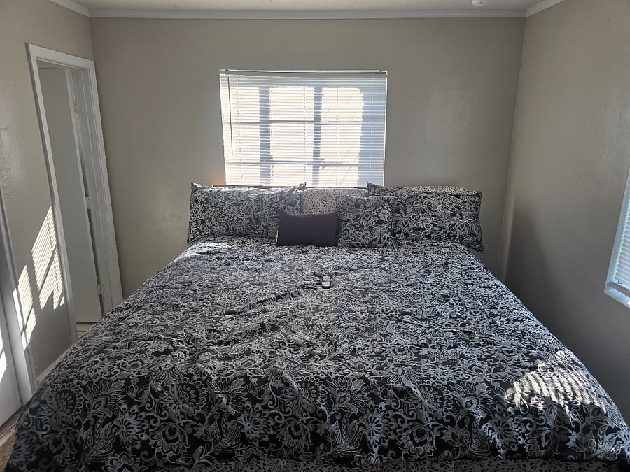 Furnished Finder property 1011503_1 photo 9