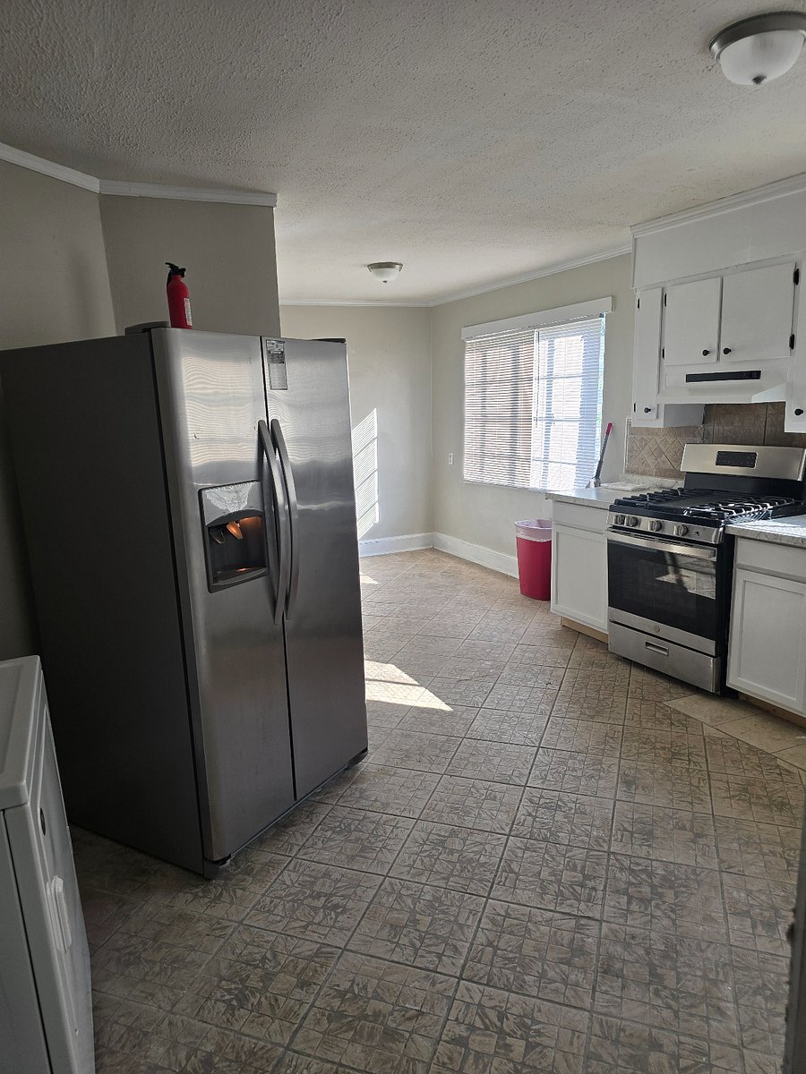 Furnished Finder property 1011503_1 photo 6